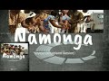 Namonga Yeyeye (amapiano version) by Ba Chandabowy Pandombo