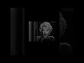 Scariest Episodes of the Twilight Zone pt. 3 #short