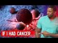 What I Would Do TODAY If I Had Cancer | Dr Bobby Price