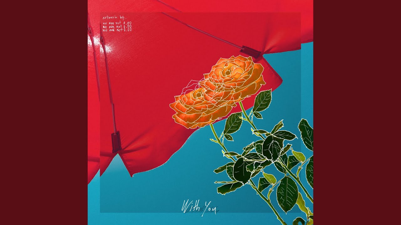 With You Youtube Music