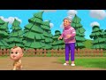 sharing is fair song lalafun nursery rhymes u0026 original kids songs