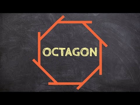 Determine the measure of each exterior angle of a regular octagon Determine the measure of each exterior angle of a regular octagon