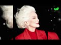 carmen dell orefice at 93 i looks 58 her secrets of health longevity and sex anti aging truth