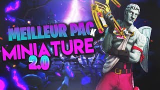 Fortnite Free Gfx Pack Transparent Images Android Ios Pc Music - how to make a fortnite!    thumbnail on ios