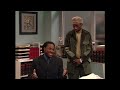 malcolm u0026 eddie tough love full episode season 2 episode 15 throwback tv