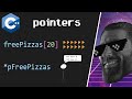 C++ pointers explained easy 👈