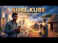 Far From Home (KURE KURE) | Official Animated Music Video