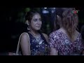 pankhirya udi udi web series 2023 lesbian romantic love story 2023 eortv originals footlooze