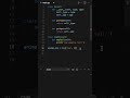 Python Programming: Creating Custom Functions with Object Inheritance