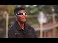 Nshakubepe:T low ft blood kid yvok(official music video)