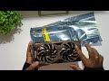 INNO3D GEFORCE GTX 1660 Super Unboxing Telugu 2023