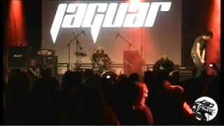 Jaguar Live in Newcastle Brofest, 2014 - Full Set