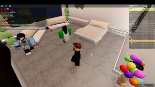 Roblox bloxxed hotels training schedule