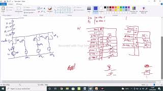 contrôle 1 utilisation de l'automate programmable (avec corrigé)