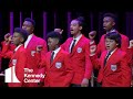 D.C. Boys Choir - Millennium Stage (May 20, 2019)