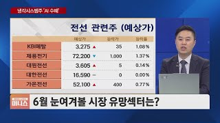 [이재모의 기업탐방] 이혼 판결에 SK 불똥 튀었나…창사 71년 만 최대 위기