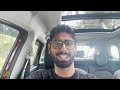 toyota hyryder malayalam review ഇതാണ് കറക്ട് സമയം najeeb