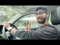 toyota hyryder malayalam review ഇതാണ് കറക്ട് സമയം najeeb