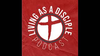 #4 Making Disciples of ALL Nations