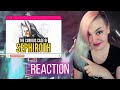 Vee reacts to The Curious Case of Sephiroth by @FinalFantasyUnion