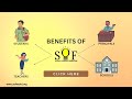 Benefits of SOF Olympiad for Students, Teachers, Principals and Schools