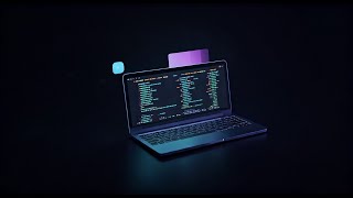 JavaScript Numbers Explained 🔢 | Math Operations, Rounding, Random & More!