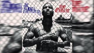 The Game   Dedicated Feat  Future