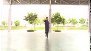 sideMarching08b