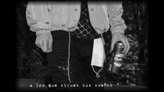 MEMATARON - 2 BESOS