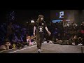 Ish (Italy) vs Candyman / quarter final Call out concept / next urban legend 2023