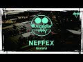 😈 NEFFEX - Grateful | 1 hour music | Musicaliptis 💎 [ Copyright Free ] 😈