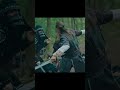 ertugrul vs mungol🤬turgut bamsi killer entry🔥 ertugrul angry😡 noyan 🤯 ertugrul turgut viral