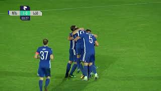 ჩიხურა 1-2 სამტრედია