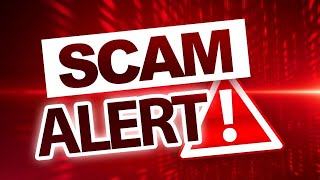 Brunswick Co. Sheriff’s Office urges residents to be cautious of ‘house for rent’ scams on Facebo...