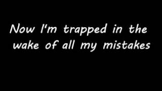 12 Stones - This Dark Day (lyrics)