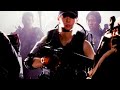 ATSMXN, XTOM - Enemies [NCS Release] || GMV || JFM