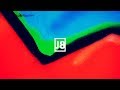 Chris Brown Feat. Summer Walker & Eli Sostre Type Beat ~ Digress @Jay80eight