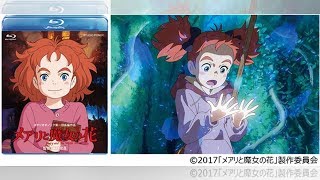 【シネマプレビュー】ふたりの女王　メアリーとエリザベス