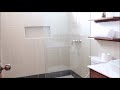 apartment for rent in phnom penh city 7 meakkakra veal vong 7 makara