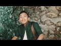 ODADING MANG OLE VOL2 - Rahmat Tahalu [official music Video?]2020