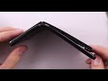 Does The Nexus 6P REALLY Bend?