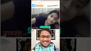 Adarsh Singh Omegle live part -1 #yt #comedy #comedyvideos #funny #funnyshorts #fun #omegle #adarsh