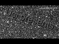 7 rings by Ariana grande GLMV -comic crew ver-