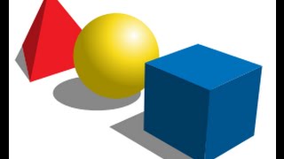 Anyone Can Learn To Code Screencast #3: Ruby Objects