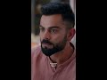 bas tujhse dil ka rishta jod dun 🥺❤️ virushka new ad