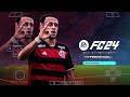 PES 2024 PPSSPP DOWNLOAD MEDIAFIRE PES 2024 PPSSPP PES 2024 PPSSPP MEDIAFIRE EFOOTBALL 2024 PPSSPP