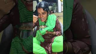 ஓசில சோறு கிடைச்சா #comedy #sorts #sorts #viral #video #viral