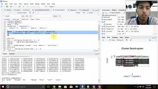 Experiment 9 Data Mining Lab