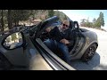 2024 mx 5 deserted angeles crest escape unedited 4k nd3 manual