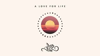A Love for Life - Raja Rani | #8D_Audio[Use Headphones🎧] | 8D Movie Clips